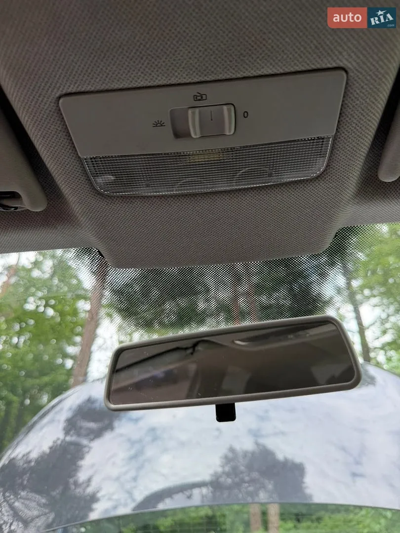 2011 SEAT Ibiza - мініатюра 14