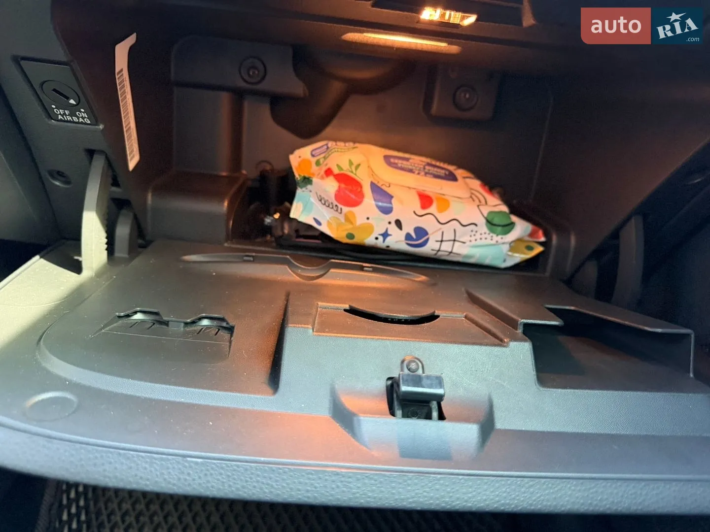 2013 SEAT Ibiza - мініатюра 52