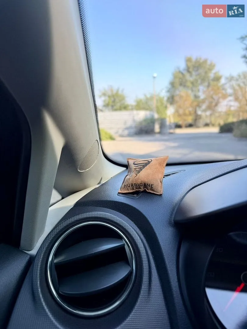 2013 SEAT Ibiza - мініатюра 74
