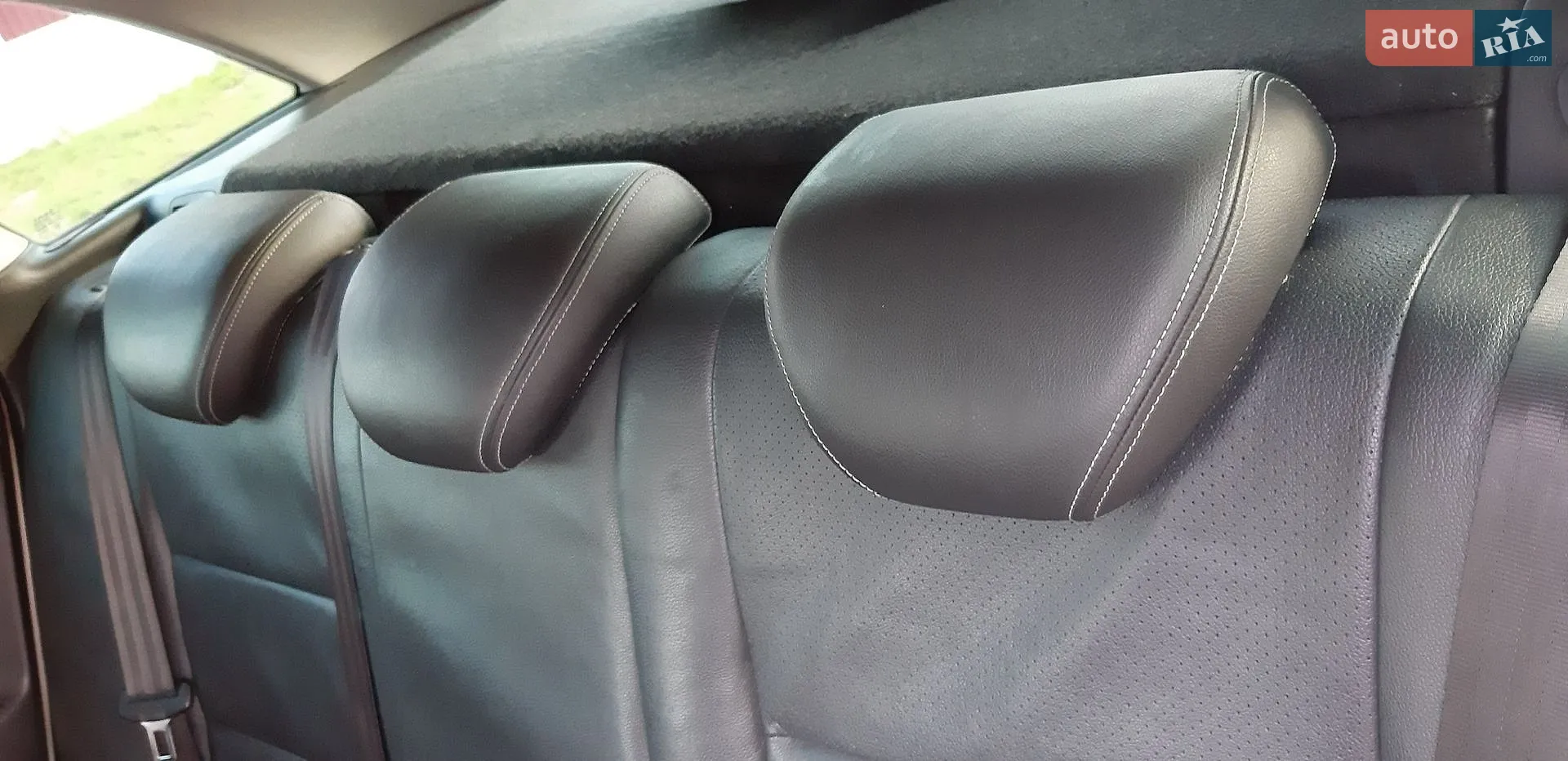 2012 SEAT Ibiza - мініатюра 25