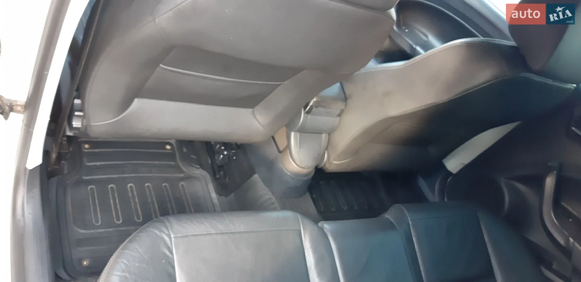 2012 SEAT Ibiza - мініатюра 27