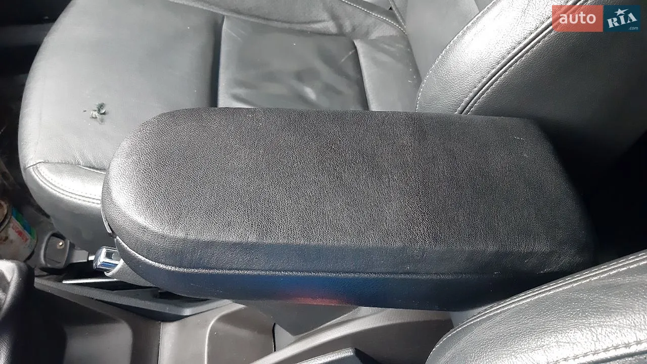 2012 SEAT Ibiza - мініатюра 29