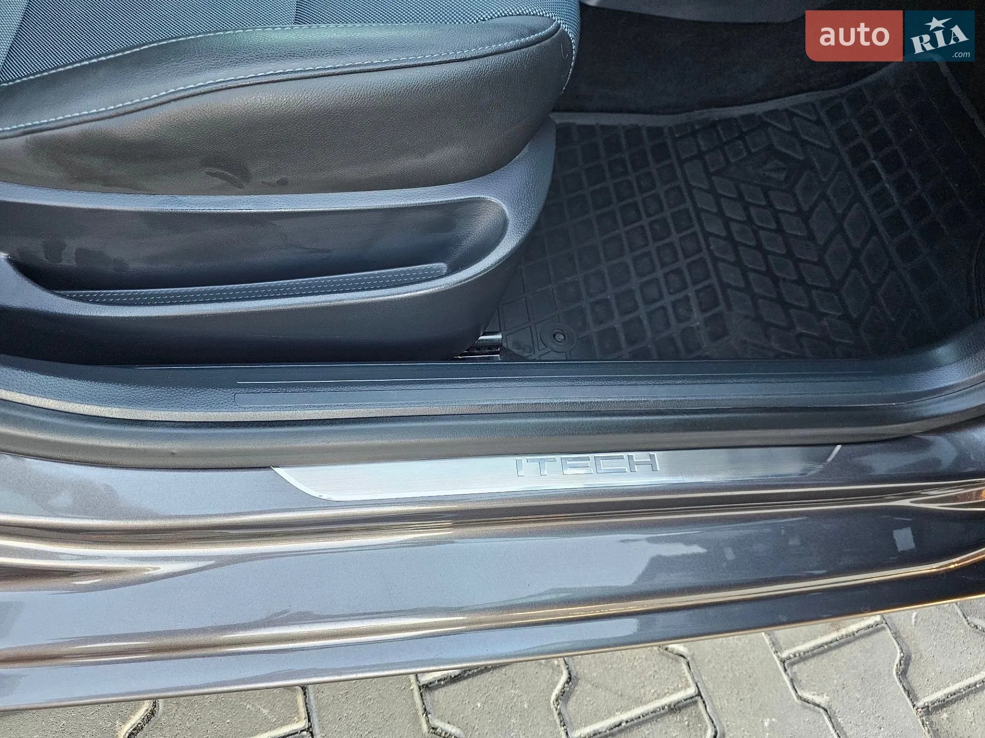 2015 SEAT Ibiza - мініатюра 26
