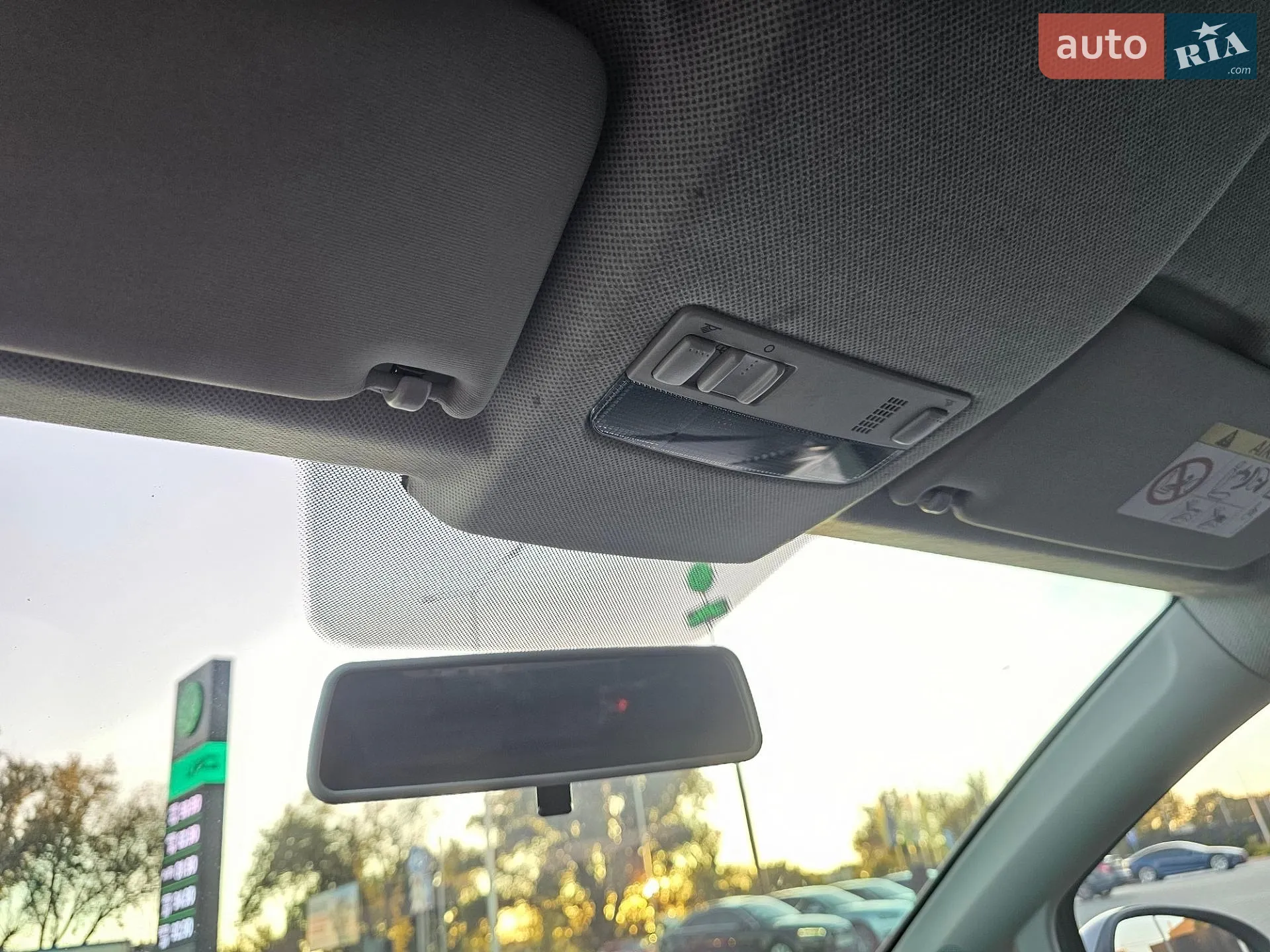 2015 SEAT Ibiza - мініатюра 41