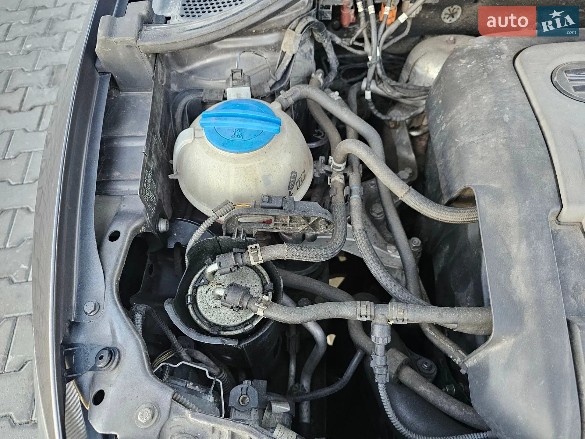2015 SEAT Ibiza - мініатюра 48