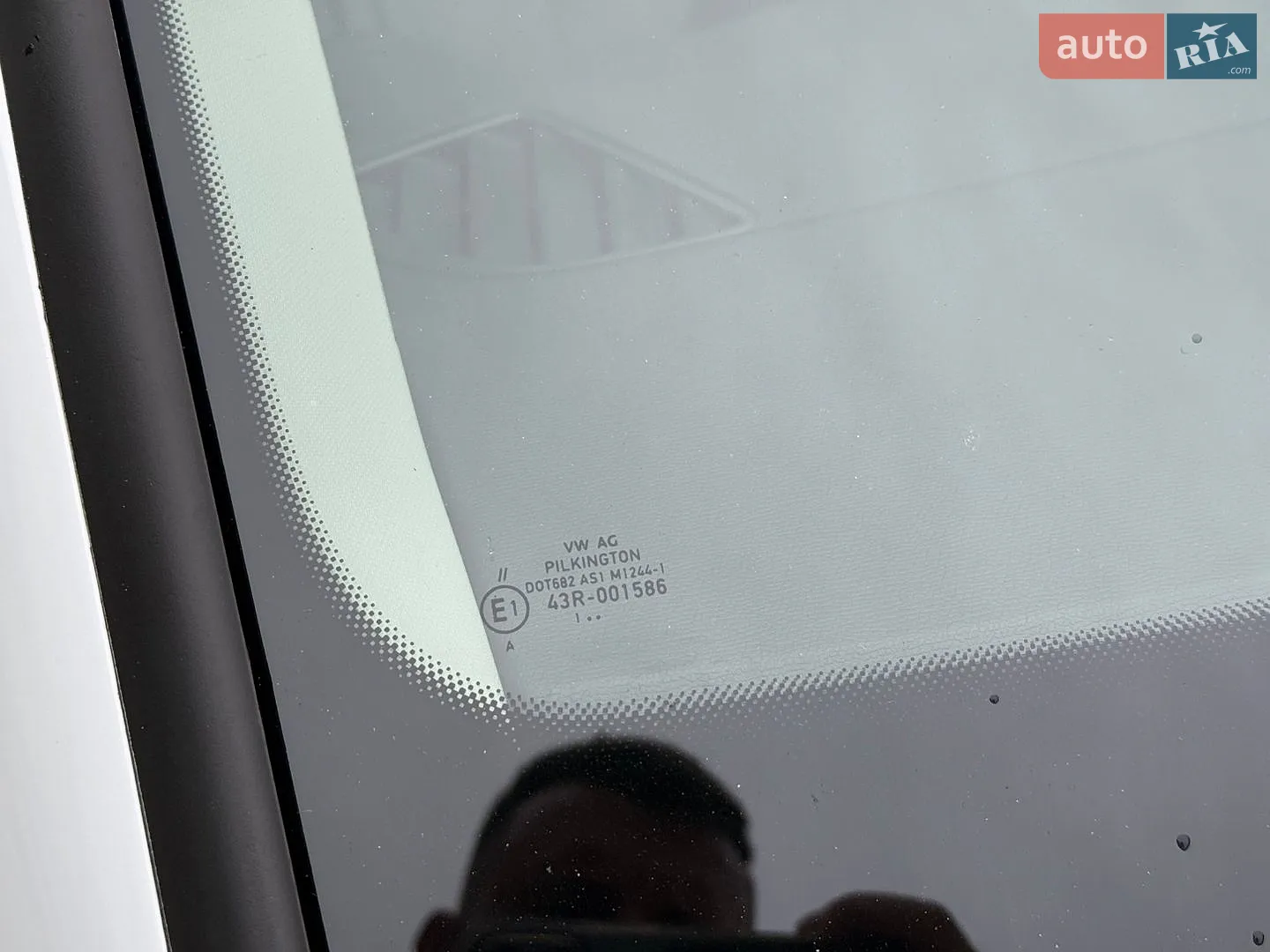 2022 SEAT Leon - мініатюра 33