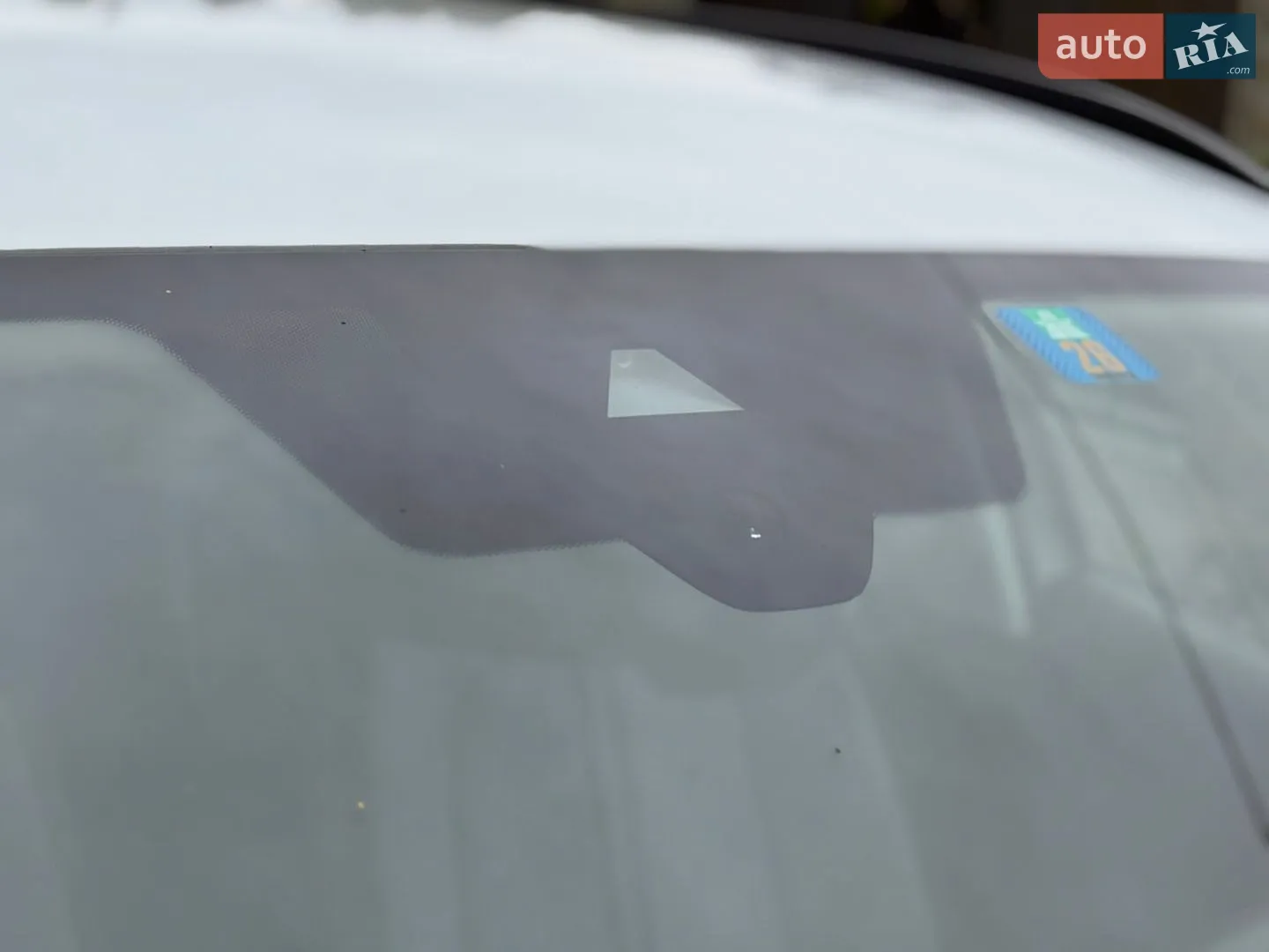 2022 SEAT Leon - мініатюра 34