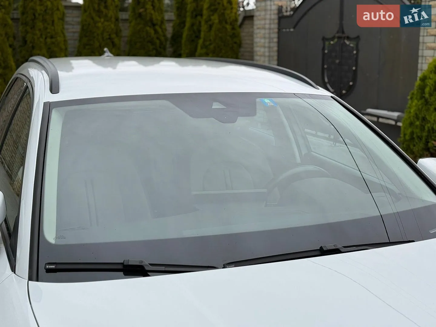 2022 SEAT Leon - мініатюра 32