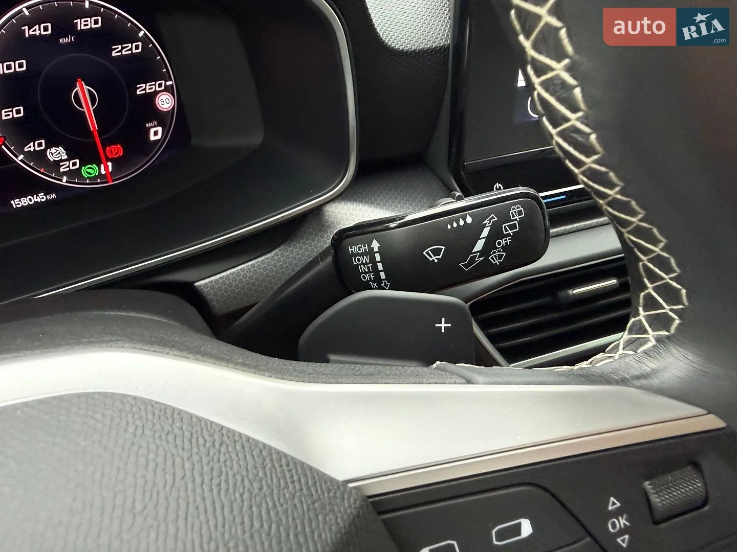 2022 SEAT Leon - мініатюра 56
