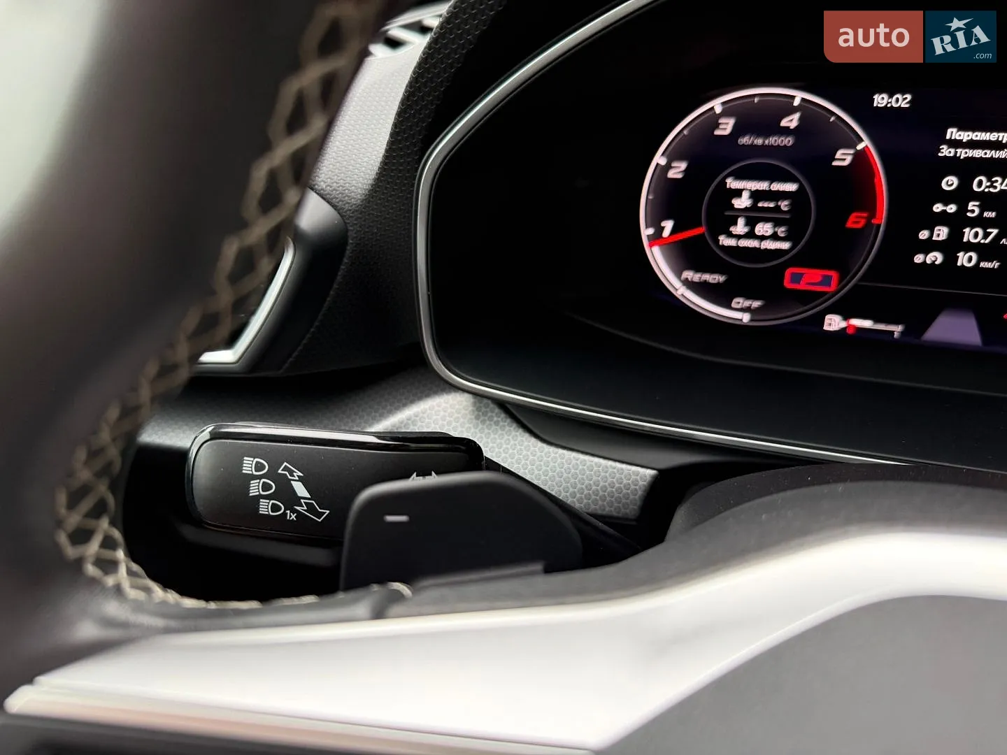 2022 SEAT Leon - мініатюра 57
