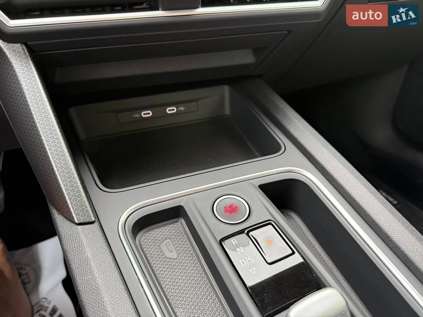 2022 SEAT Leon - мініатюра 68