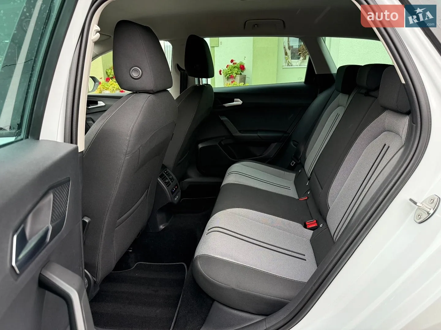 2022 SEAT Leon - мініатюра 94