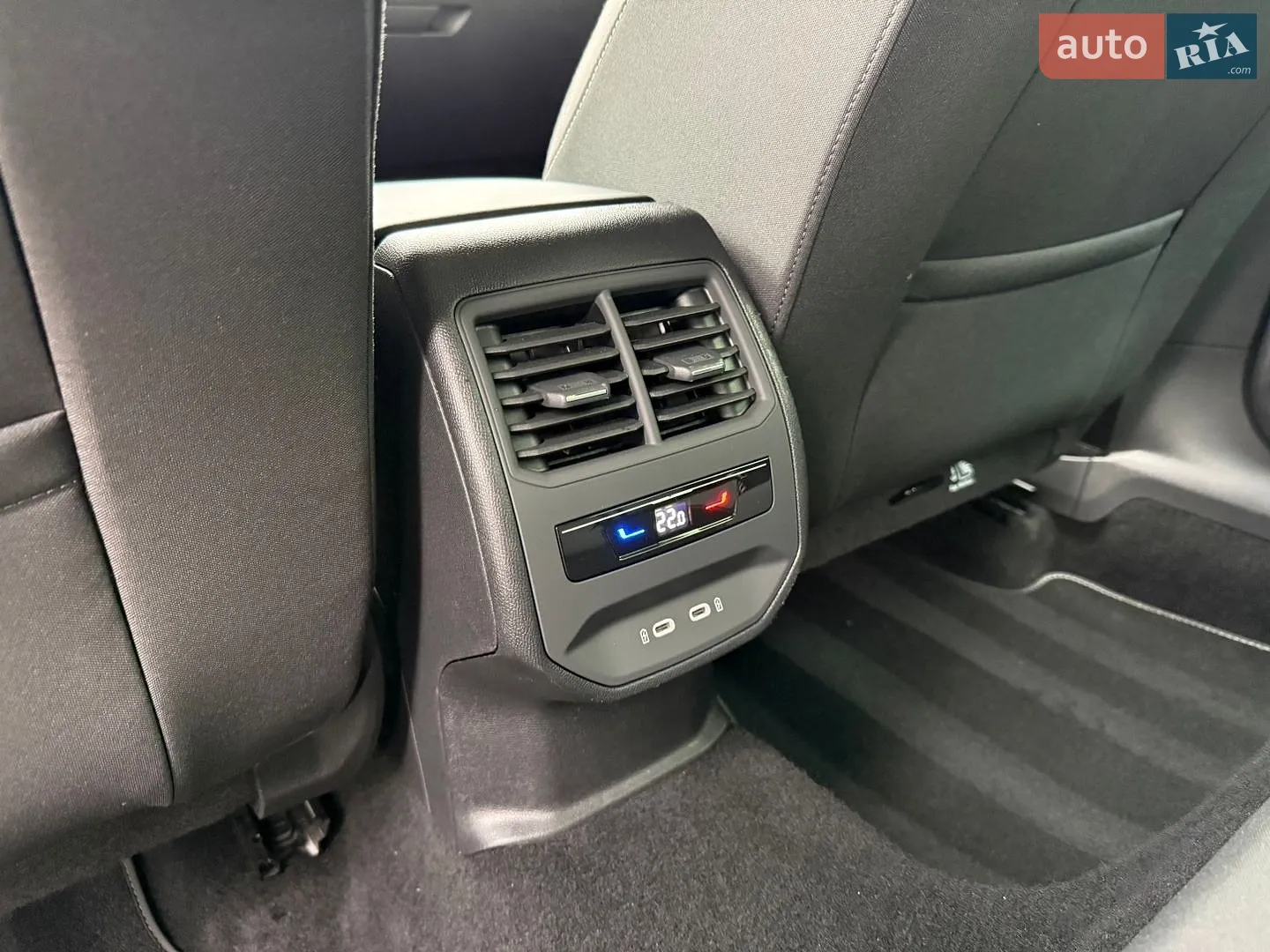2022 SEAT Leon - мініатюра 95