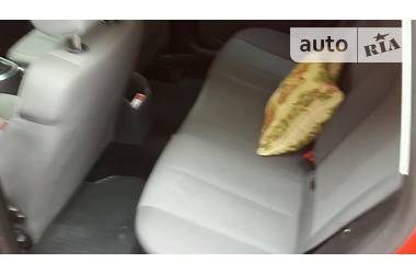 Хэтчбек SEAT Leon 2007 в Василькове