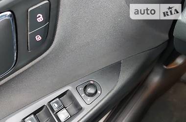Хетчбек SEAT Leon 2013 в 