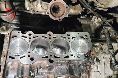 Хетчбек SEAT Leon 2005 в 