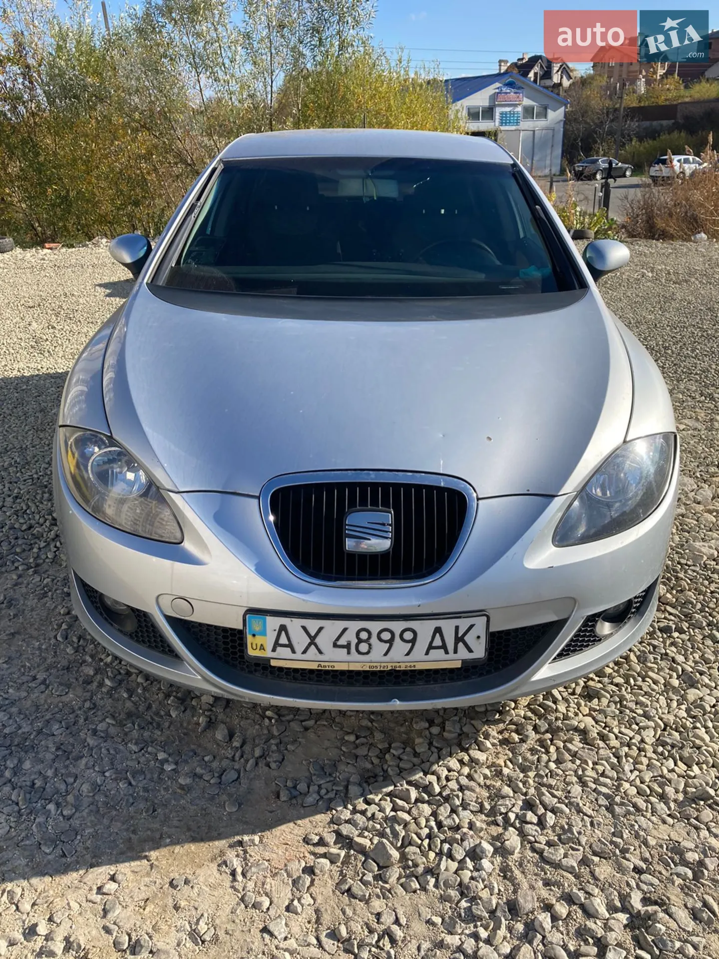 Фото авто 3
