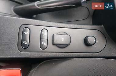Хэтчбек SEAT Leon 2011 в Конотопе