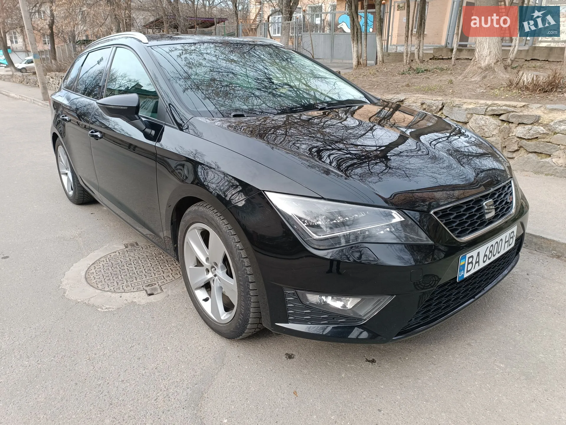 Фото авто 15