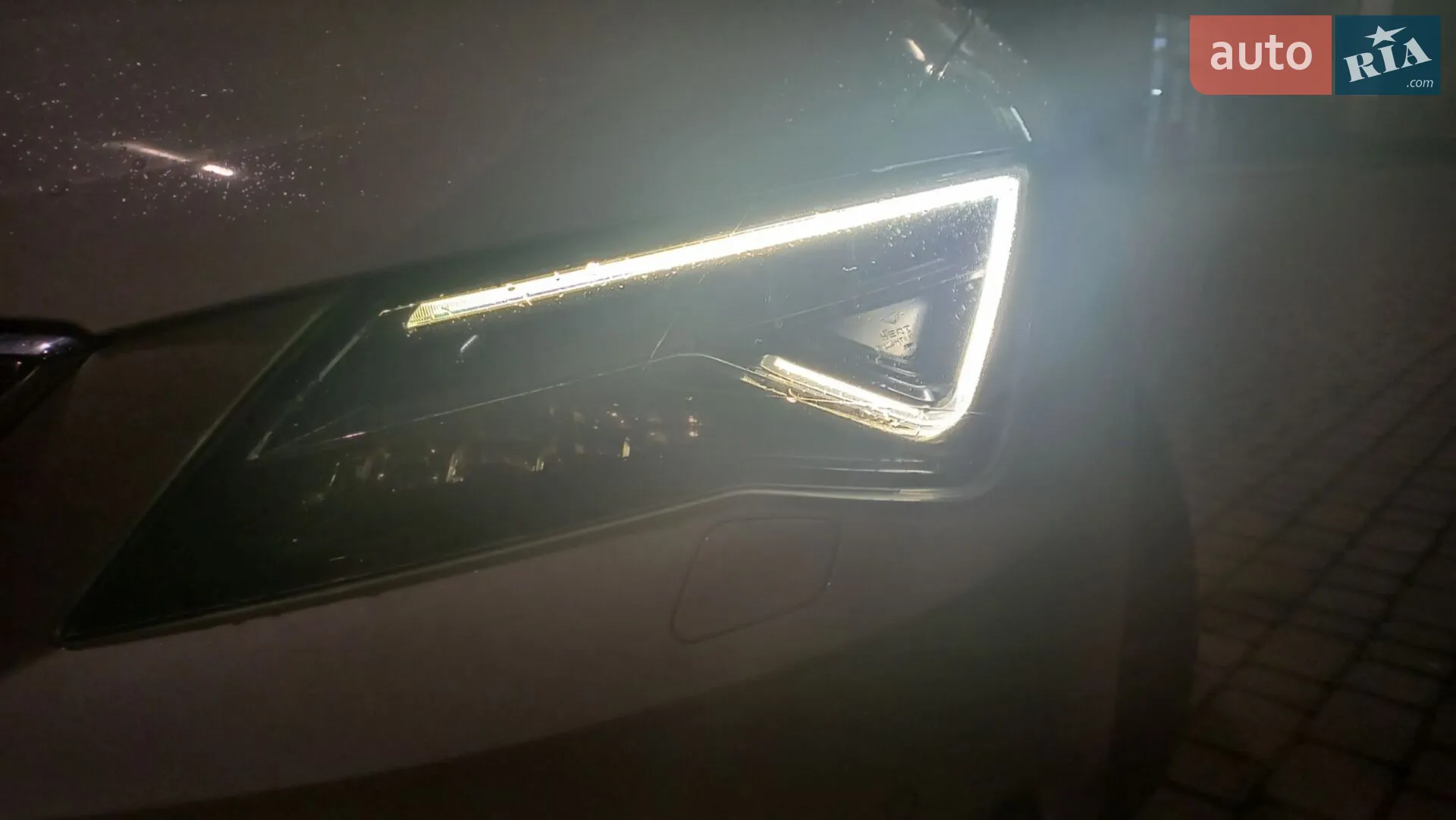 2019 SEAT Leon - мініатюра 14