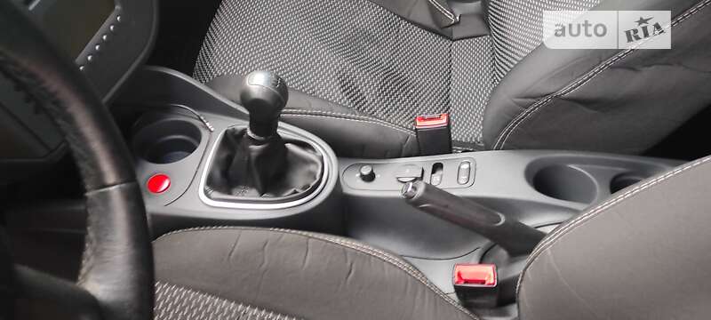 Хэтчбек SEAT Leon 2005 в Киеве фото 24 Хэтчбек SEAT Leon 2005 в Киеве