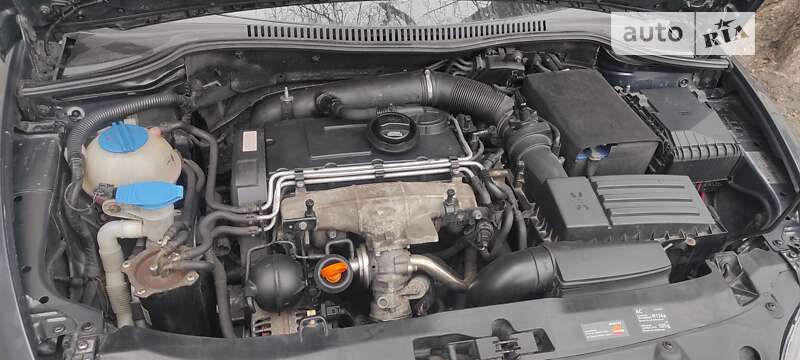 Хэтчбек SEAT Leon 2005 в Киеве фото 31 Хэтчбек SEAT Leon 2005 в Киеве