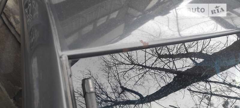 Хэтчбек SEAT Leon 2005 в Киеве фото 36 Хэтчбек SEAT Leon 2005 в Киеве