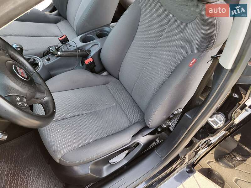 Хэтчбек SEAT Leon 2006 в Хмельницком