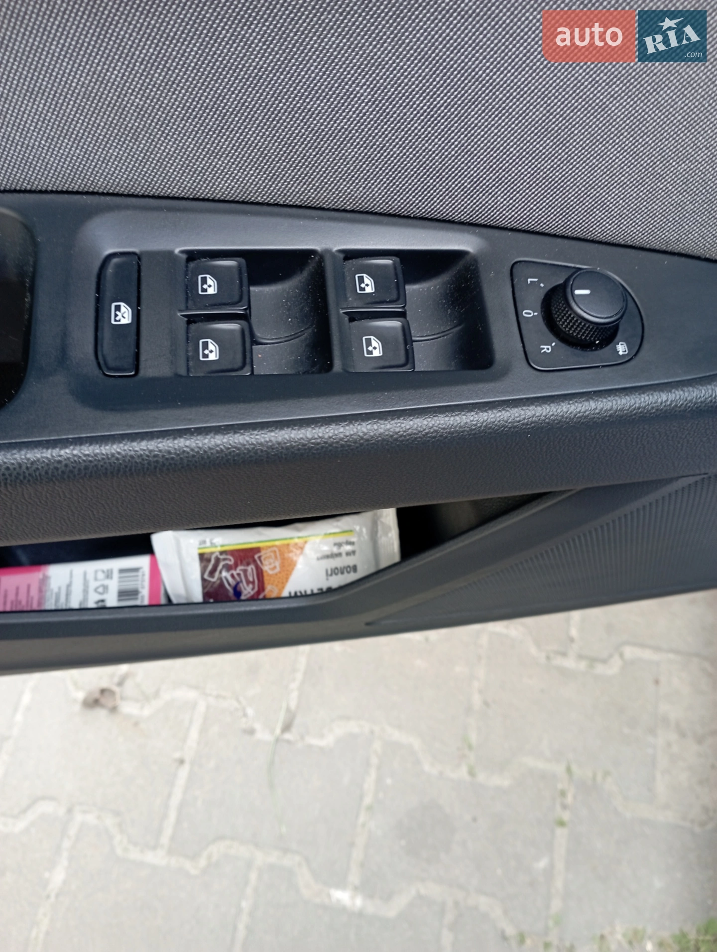 2018 SEAT Leon - мініатюра 19