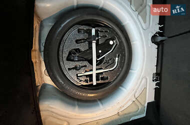 Хэтчбек SEAT Leon 2011 в 