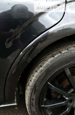 Хетчбек SEAT Leon 2005 в 