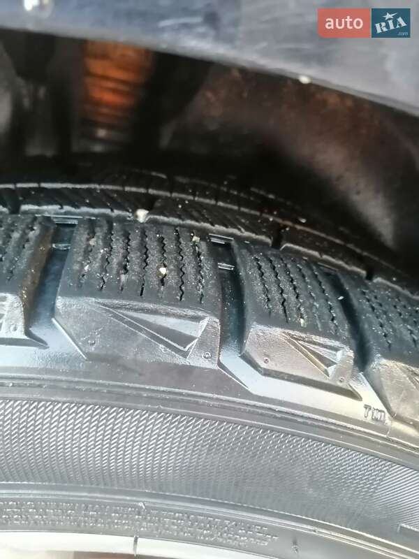 Хэтчбек SEAT Leon 2008 в Тернополе фото 14 Хэтчбек SEAT Leon 2008 в Тернополе