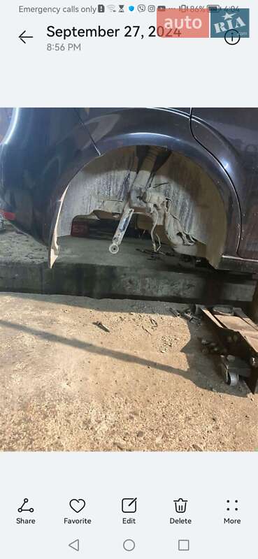 Хэтчбек SEAT Leon 2008 в Тернополе фото 3 Хэтчбек SEAT Leon 2008 в Тернополе