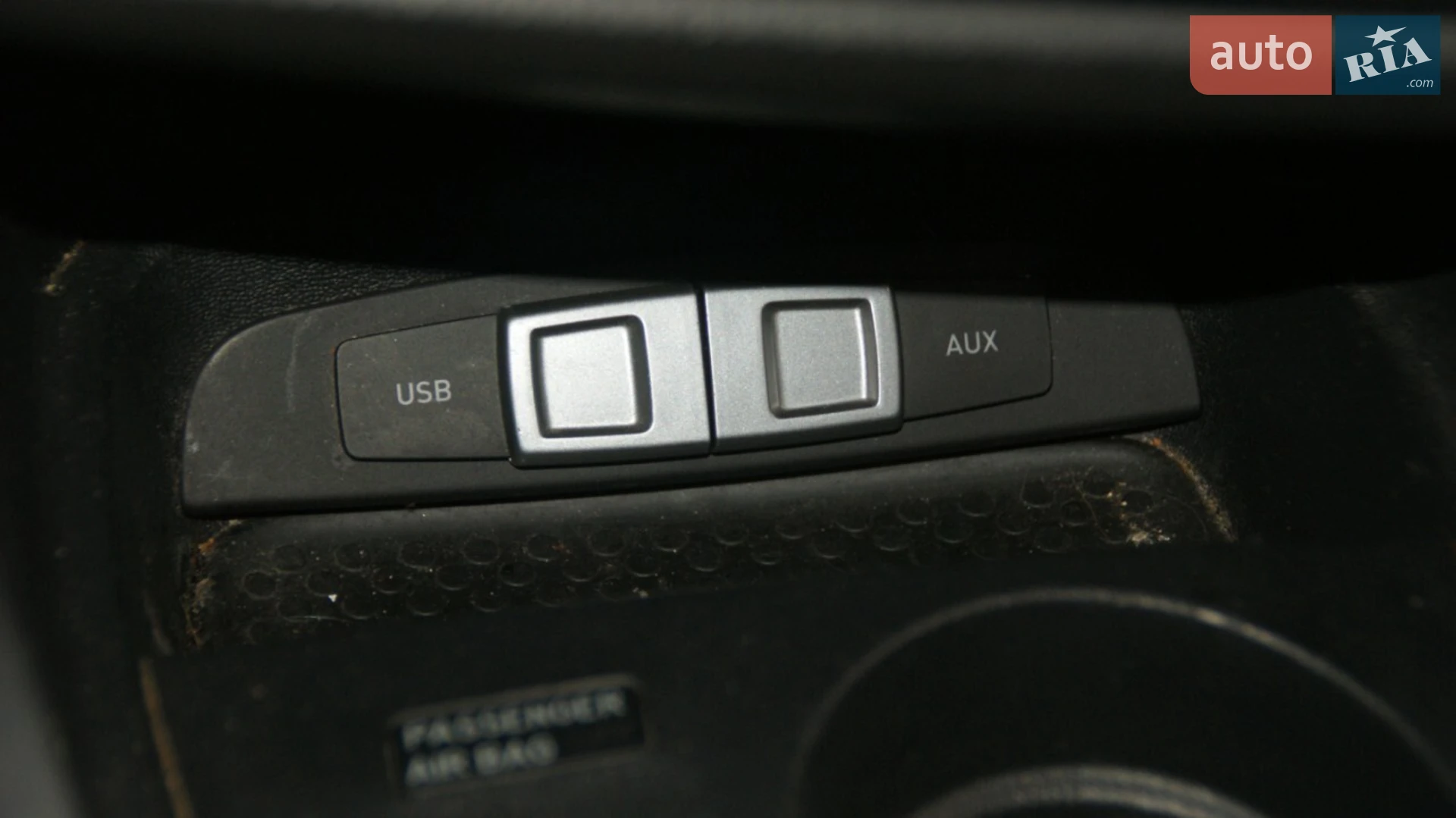 2011 SEAT Leon - мініатюра 31