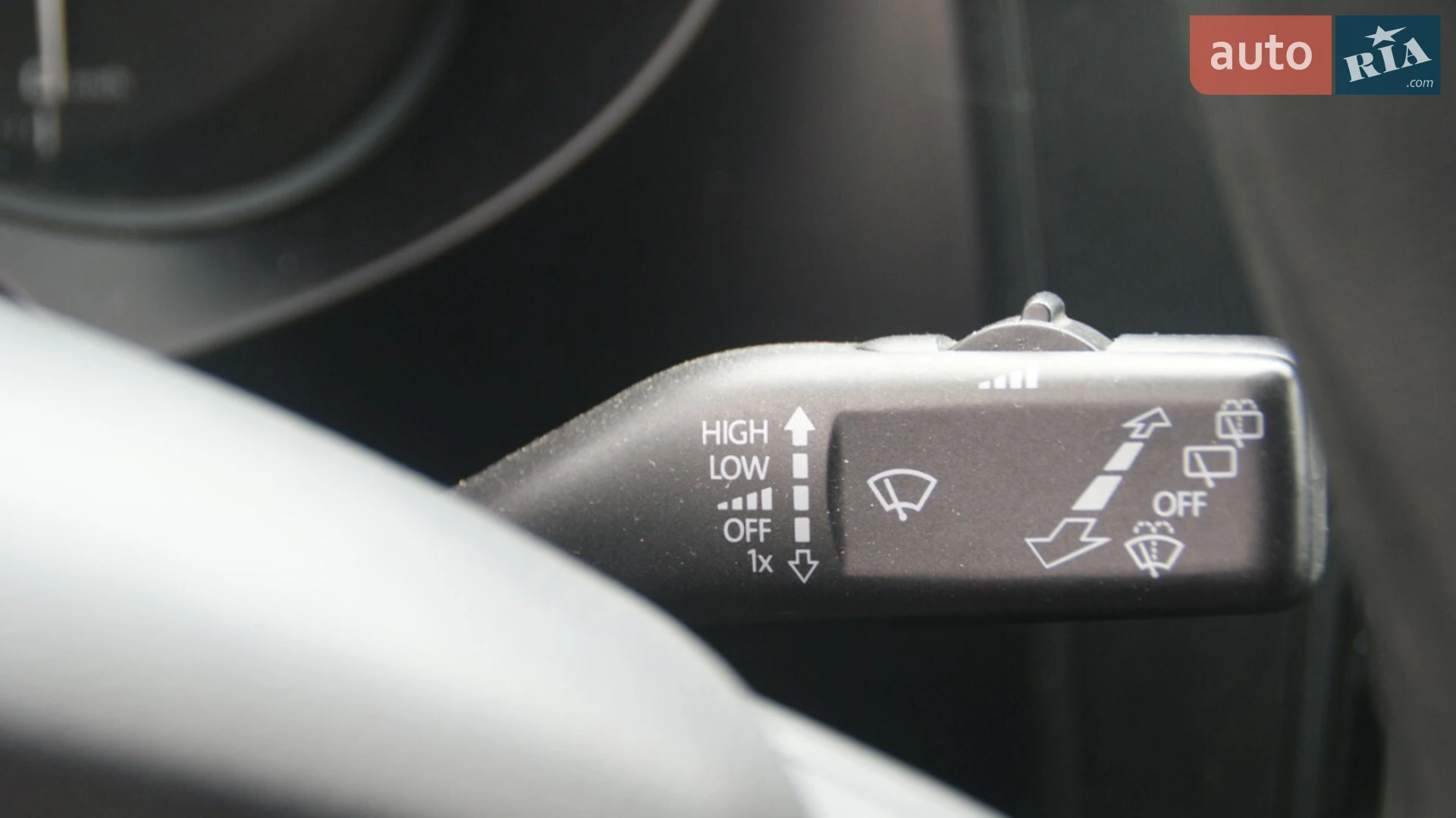 2011 SEAT Leon - мініатюра 38