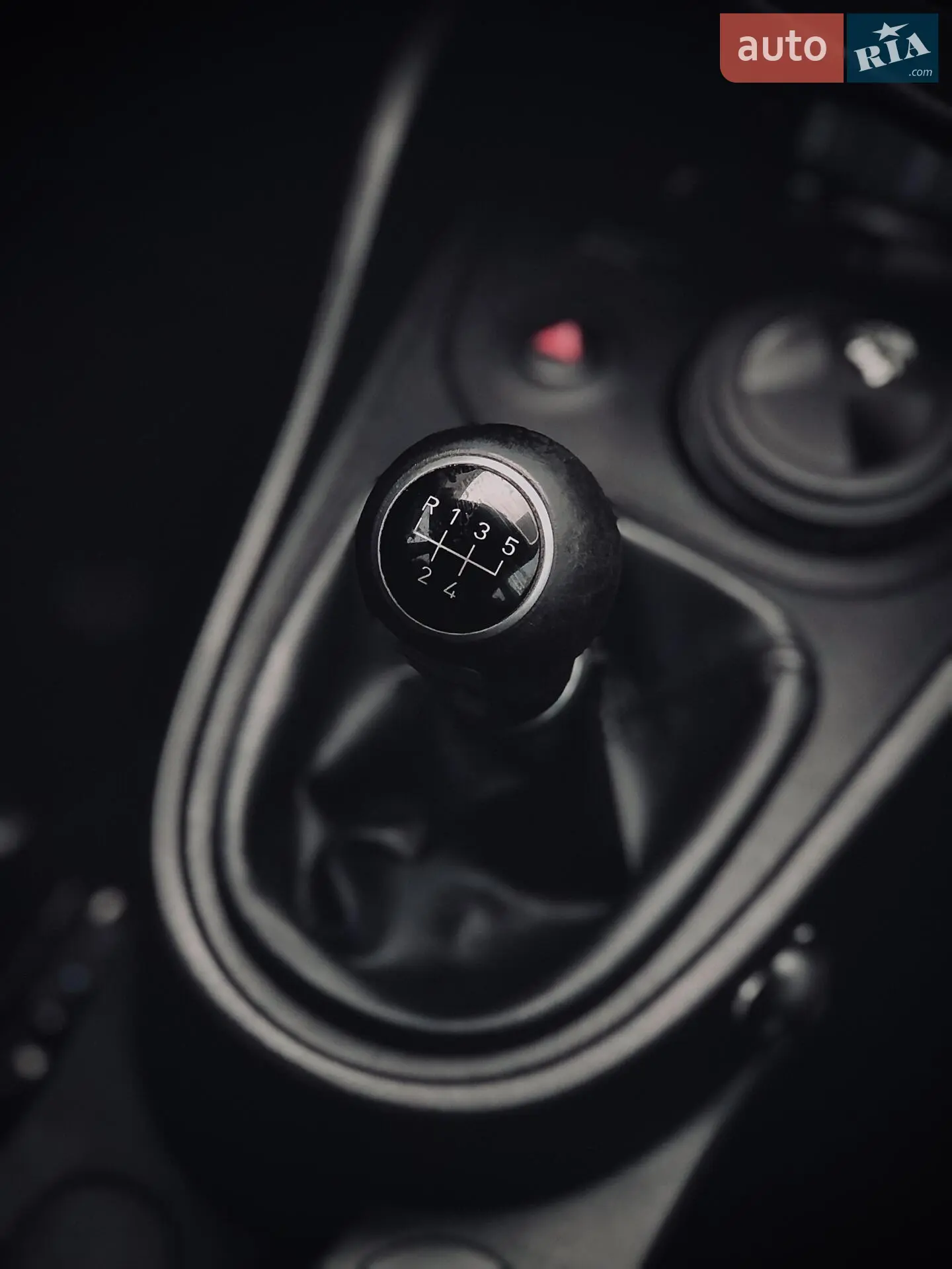 2010 SEAT Leon - мініатюра 17