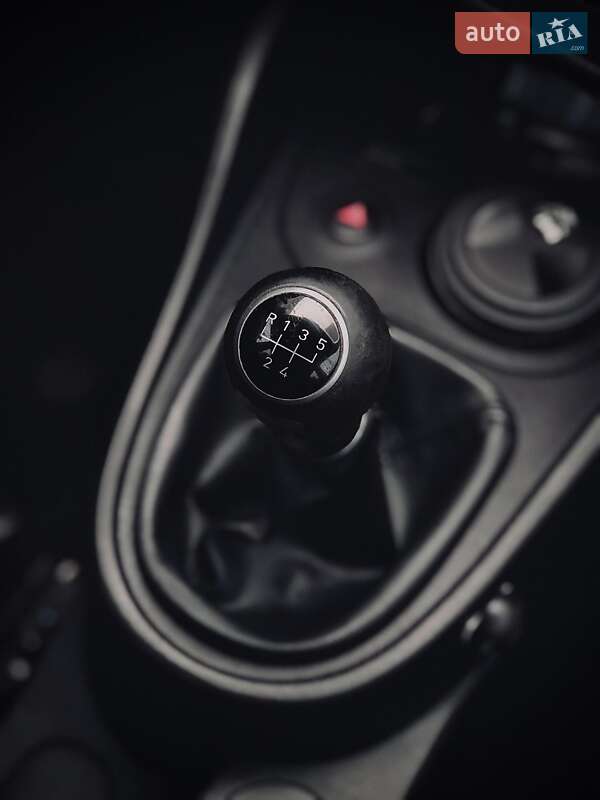 Хэтчбек SEAT Leon 2010 в Киеве фото 17 Хэтчбек SEAT Leon 2010 в Киеве