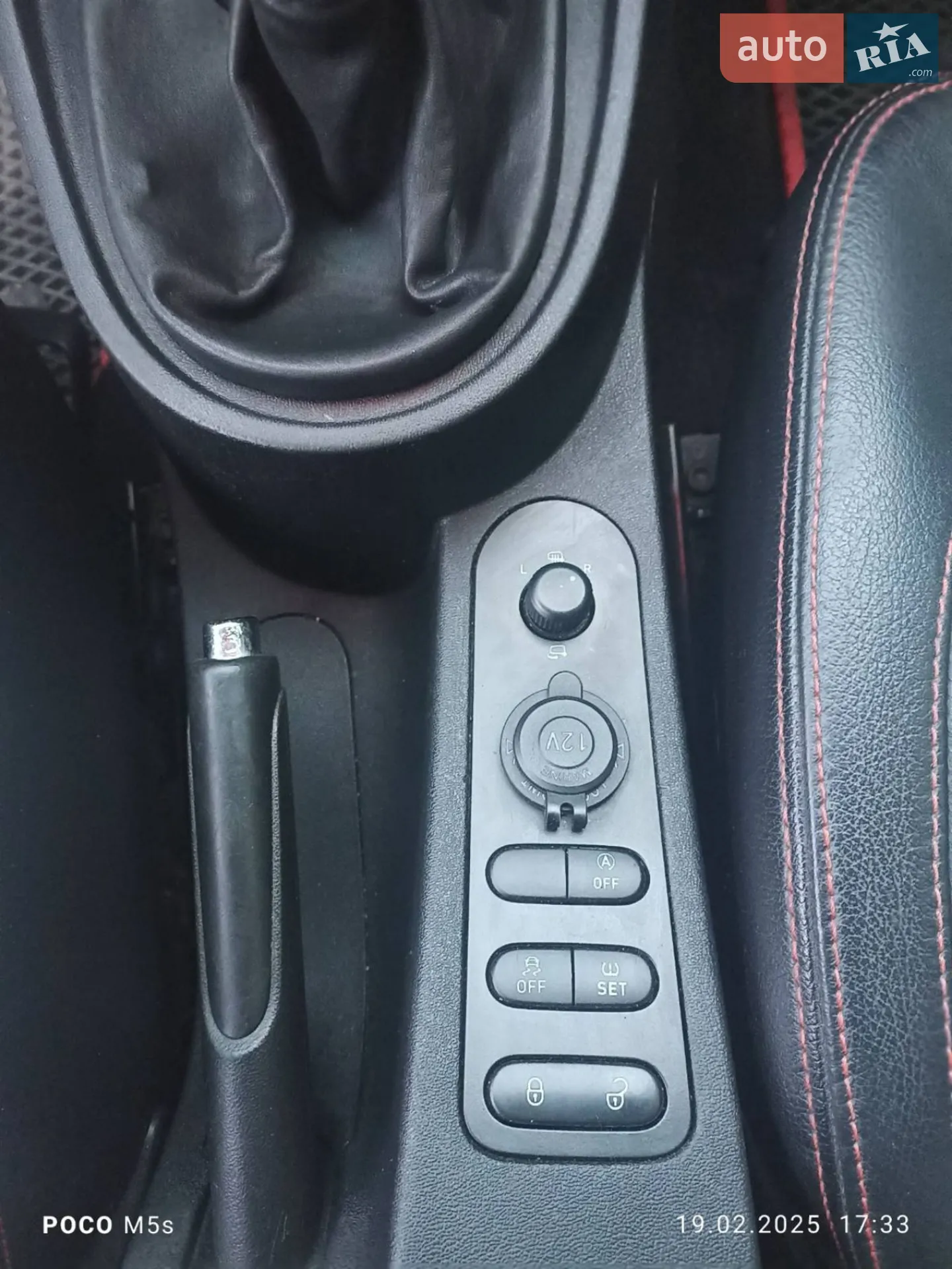 2011 SEAT Leon - мініатюра 24
