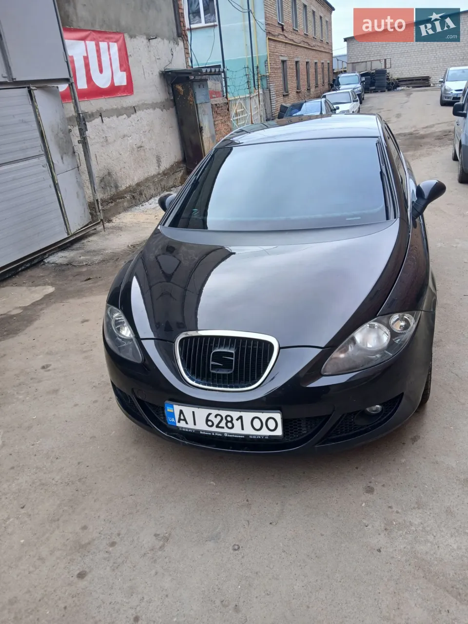 2024 SEAT Leon - мініатюра 16