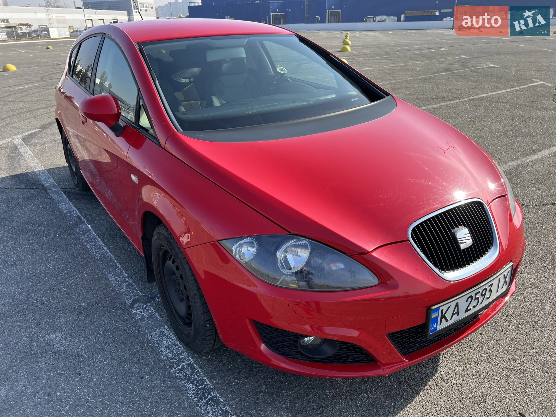 Фото авто 14
