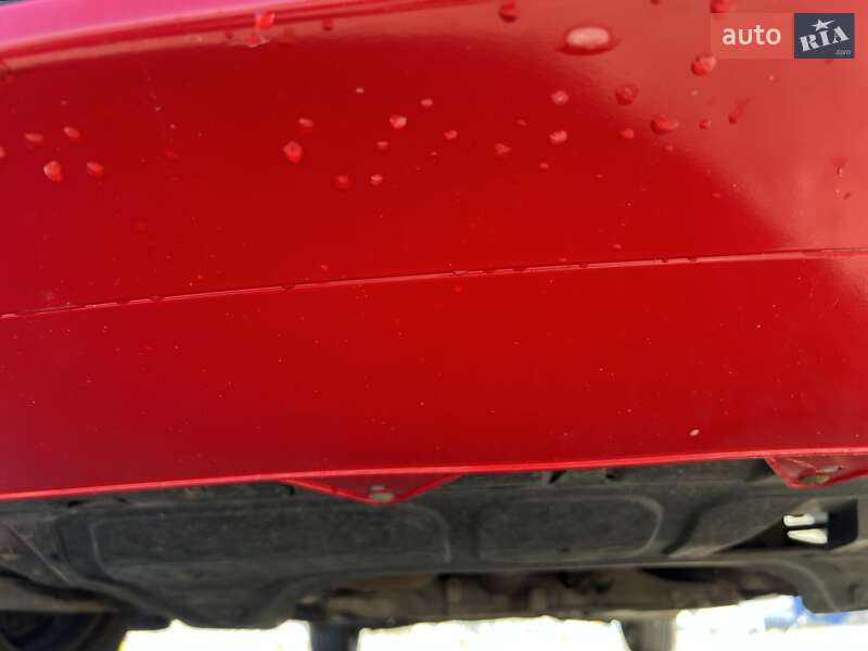 Хэтчбек SEAT Leon 2011 в Киеве фото 12 Хэтчбек SEAT Leon 2011 в Киеве