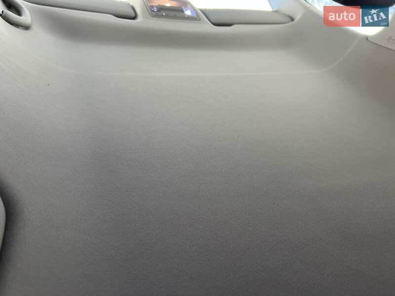 Хэтчбек SEAT Leon 2011 в Киеве фото 27 Хэтчбек SEAT Leon 2011 в Киеве