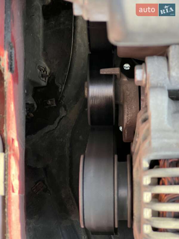 Хэтчбек SEAT Leon 2011 в Киеве фото 33 Хэтчбек SEAT Leon 2011 в Киеве