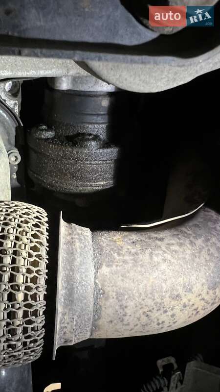 Хэтчбек SEAT Leon 2011 в Киеве фото 38 Хэтчбек SEAT Leon 2011 в Киеве