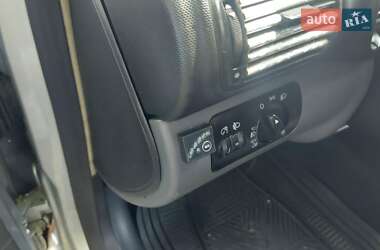 Хэтчбек SEAT Leon 2003 в 