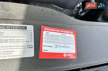 Универсал SEAT Leon 2014 в 