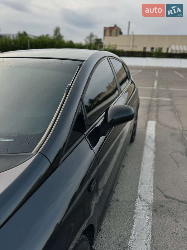 Хэтчбек SEAT Leon 2006 в Полтаве фото 6 Хэтчбек SEAT Leon 2006 в Полтаве