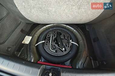 Хэтчбек SEAT Leon 2009 в 