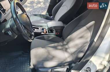 Хетчбек SEAT Leon 2019 в 