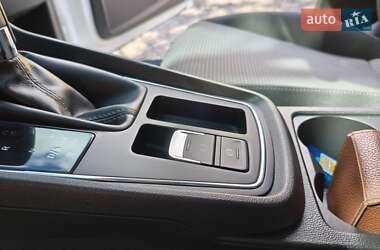 Хетчбек SEAT Leon 2019 в 
